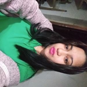 Meet your Posher, Johan